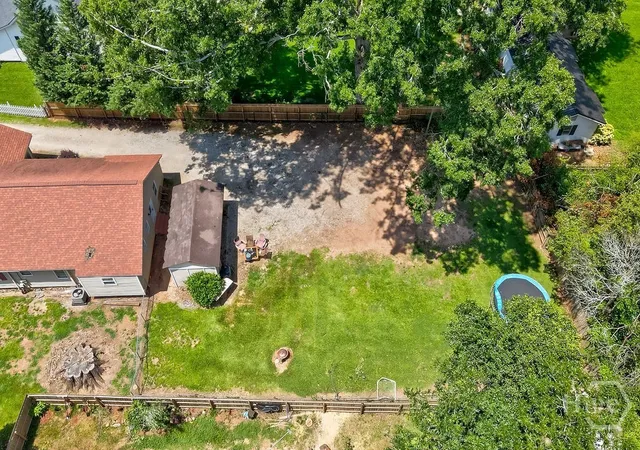 Homes for sale in Greensboro, GA | 408 S Main St, Greensboro, GA 30642 | MLS# CL358904