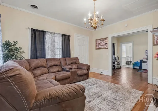 Homes for sale in Greensboro, GA | 408 S Main St, Greensboro, GA 30642 | MLS# CL358904