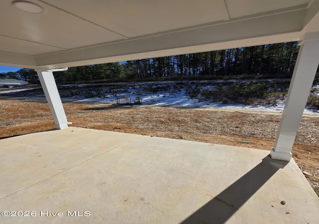 Photo 32 of Single family home for sale at 142 Carver St, Carthage, NC 28327 | MLS# 100536857 | Listing updated on 2026-10-13