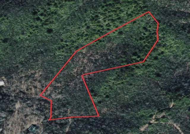 Photo 1 of Land for sale at 0 Compass Creek Dr, Hayesville, NC 28904 | MLS# 98525034 | Listing updated on 2026-06-01