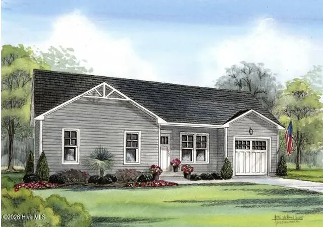1st image of (Undisclosed), Havelock, NC 28532 | MLS# 100555419