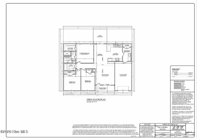 2nd image of (Undisclosed), Havelock, NC 28532 | MLS# 100555419
