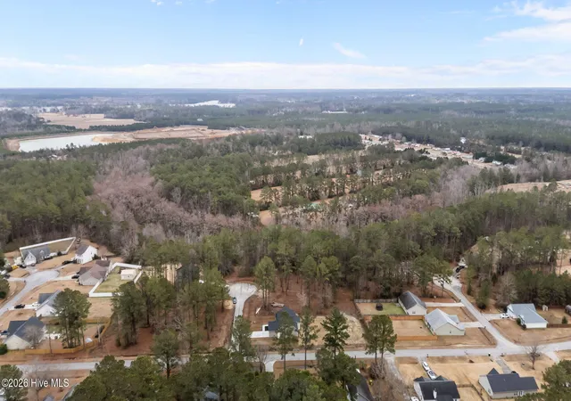 8th image of (Undisclosed), Havelock, NC 28532 | MLS# 100555419