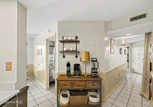 Photo 3 of Condo for sale at 2000 New River Inlet Rd #1101, North Topsail Beach, NC 28460 | MLS# 100595662 | Listing updated on 2026-09-02