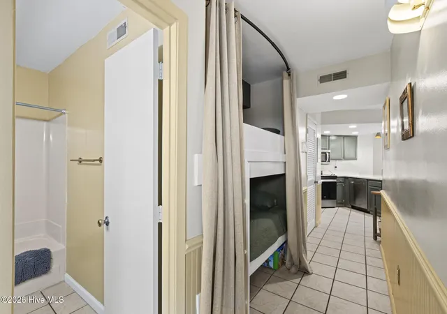 Photo 3 of Condo for sale at 2000 New River Inlet Rd #1101, North Topsail Beach, NC 28460 | MLS# 100595662 | Listing updated on 2026-10-06