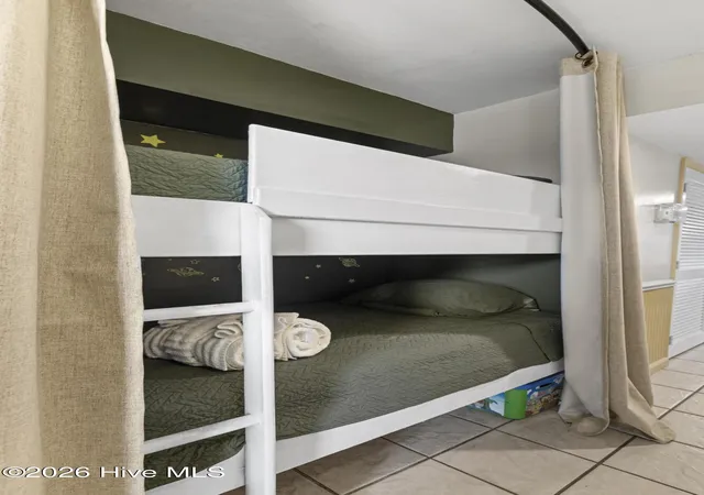 Photo 4 of Condo for sale at 2000 New River Inlet Rd #1101, North Topsail Beach, NC 28460 | MLS# 100595662 | Listing updated on 2026-10-06