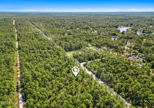 1st image of Lot 6 Juniper Rd, Southport, NC 28461 | MLS# 100575093