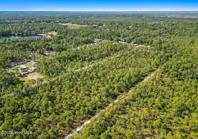 21st image of Lot 6 Juniper Rd, Southport, NC 28461 | MLS# 100575093