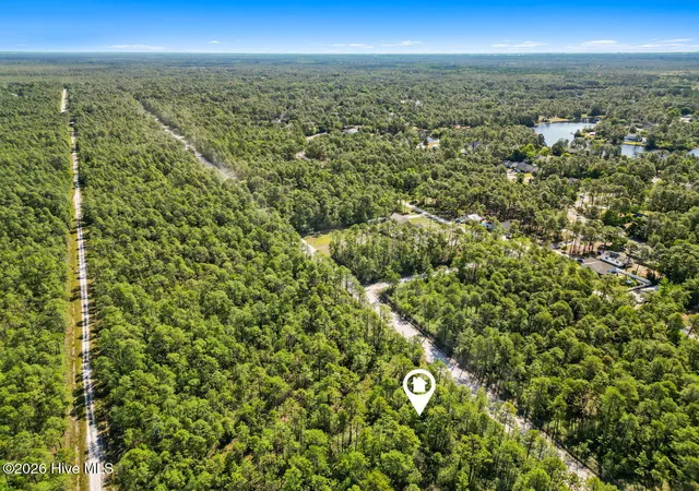 2nd image of Lot 6 Juniper Rd, Southport, NC 28461 | MLS# 100575093