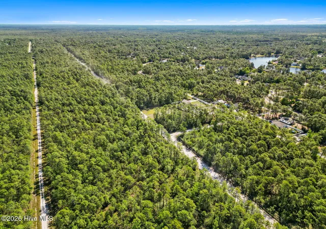3rd image of Lot 6 Juniper Rd, Southport, NC 28461 | MLS# 100575093