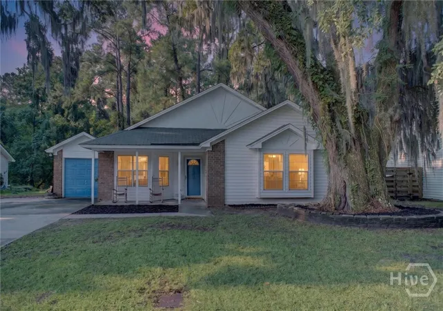 Photo 3 of Single family home for sale at 209 Rice Gate Dr, Richmond Hill, GA 31324 | MLS# SA361328 | Listing updated on 2026-10-17