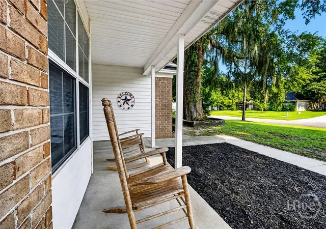 Photo 4 of Single family home for sale at 209 Rice Gate Dr, Richmond Hill, GA 31324 | MLS# SA361328 | Listing updated on 2026-10-17
