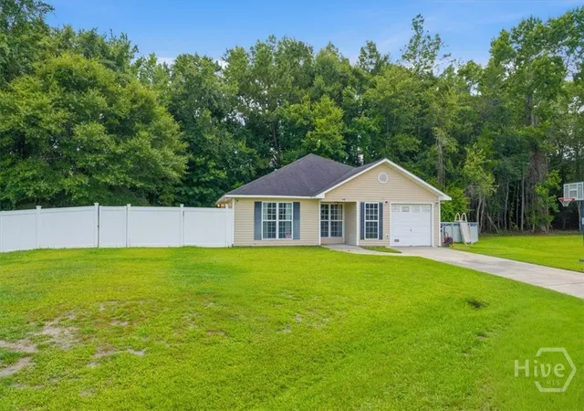 1st image of 48 W Beaver Ln, Midway, GA 31320 | MLS# SA352165