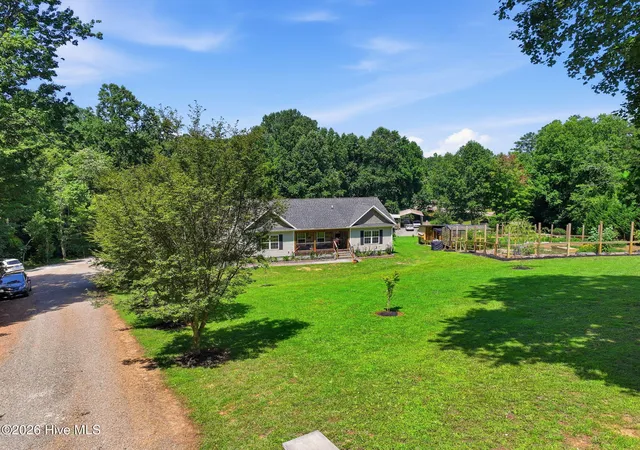 Homes for sale in Hayesville, NC | 167 Parker Adams Dr, Hayesville, NC 28904 | MLS# 100584302