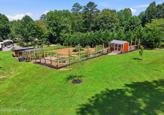 Homes for sale in Hayesville, NC | 167 Parker Adams Dr, Hayesville, NC 28904 | MLS# 100584302