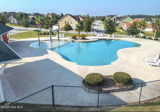 Photo 3 of Single family home for sale at 3092 Brems Dr, Augusta, GA 30909 | MLS# 100592868 | Listing updated on 2026-09-09