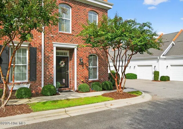 3rd image of 7650 Front St #Unit 3, Sunset Beach, NC 28468 | MLS# 100559961