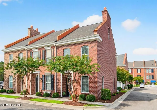 4th image of 7650 Front St #Unit 3, Sunset Beach, NC 28468 | MLS# 100559961