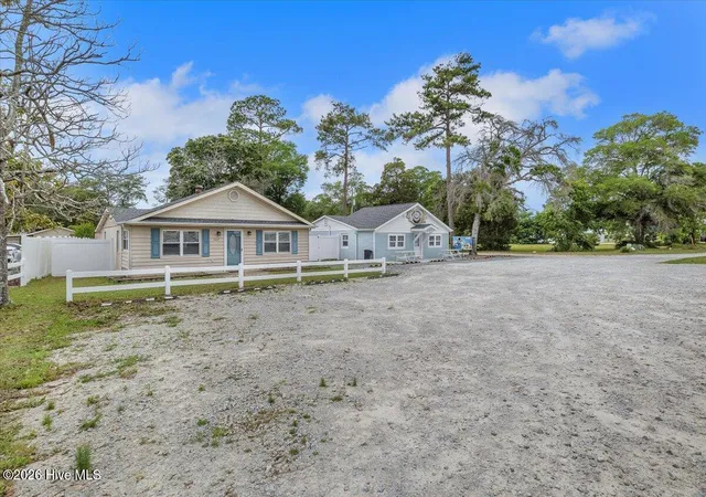 2nd image of 3331 Holden Beach Rd Sw, Supply, NC 28462 | MLS# 100551922