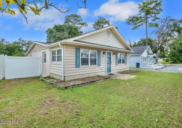 3rd image of 3331 Holden Beach Rd Sw, Supply, NC 28462 | MLS# 100551922