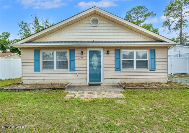 5th image of 3331 Holden Beach Rd Sw, Supply, NC 28462 | MLS# 100551922