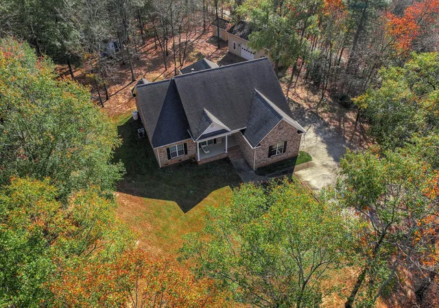 Homes for sale in North Augusta, SC | 419 Murrah Rd, North Augusta, SC 29860 | MLS# 98252010