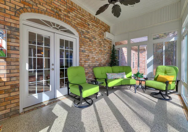 Homes for sale in North Augusta, SC | 419 Murrah Rd, North Augusta, SC 29860 | MLS# 98252010