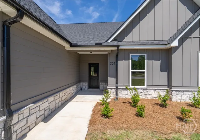 Homes for sale in Good Hope, GA | 205 Squirrel Run, Good Hope, GA 30641 | MLS# CL345542