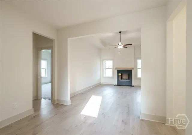 Homes for sale in Good Hope, GA | 205 Squirrel Run, Good Hope, GA 30641 | MLS# CL345542