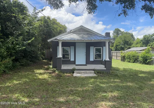 Homes for sale in Augusta, GA | 2105 Stevens Rd, Augusta, GA 30906 | MLS# 100583638