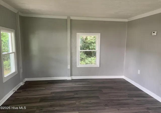 Homes for sale in Augusta, GA | 2105 Stevens Rd, Augusta, GA 30906 | MLS# 100583638
