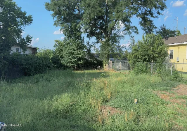 Photo 1 of Land for sale at 1003 Kent St, Augusta, GA 30901 | MLS# 100585692 | Listing updated on 2026-07-24