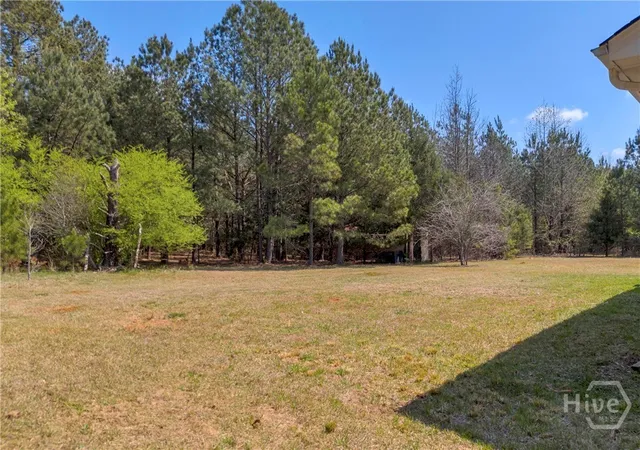 Homes for sale in Crawford, GA | 253 Old Sanders Farm Rd, Crawford, GA 30630 | MLS# CL352191