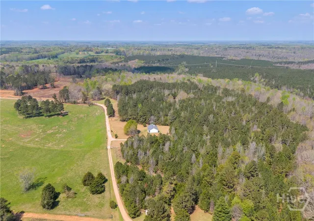 Homes for sale in Crawford, GA | 253 Old Sanders Farm Rd, Crawford, GA 30630 | MLS# CL352191
