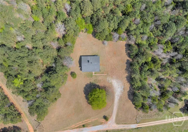 Homes for sale in Crawford, GA | 253 Old Sanders Farm Rd, Crawford, GA 30630 | MLS# CL352191