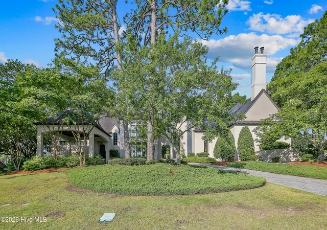 1st image of 1128 Longleaf Dr, Fayetteville, NC 28305 | MLS# 100588894