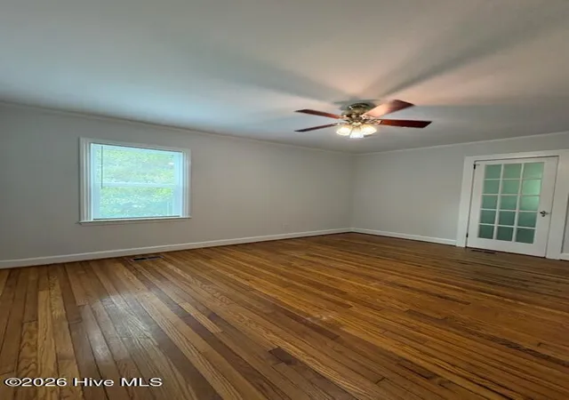 Homes for sale in Whiteville, NC | 207 Talbot St, Whiteville, NC 28472 | MLS# 100585463