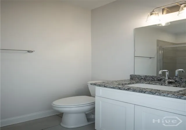 Homes for sale in Homer, GA | 123 Magnolia Pl #123, Homer, GA 30547 | MLS# CL357775