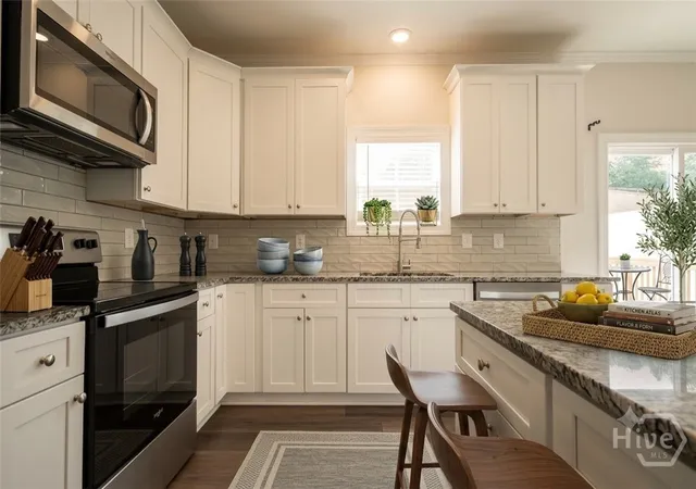 Homes for sale in Homer, GA | 123 Magnolia Pl #123, Homer, GA 30547 | MLS# CL357775