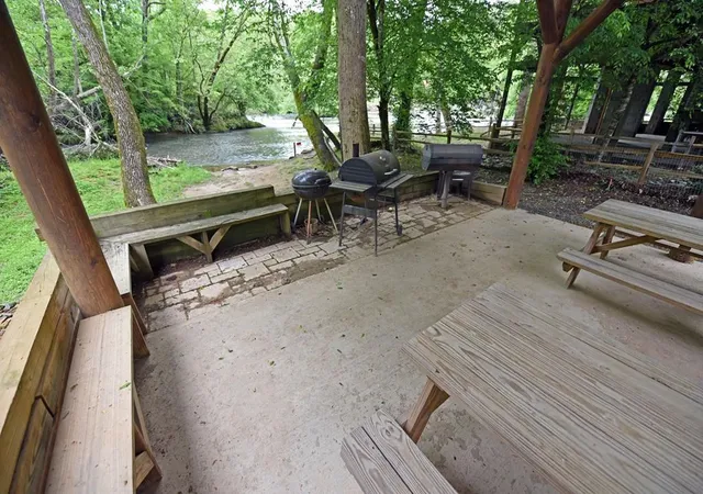 Photo 3 of Land for sale at Lot 29 Brasstown View Rd, Brasstown, NC 28902 | MLS# 98543677 | Listing updated on 2026-06-01