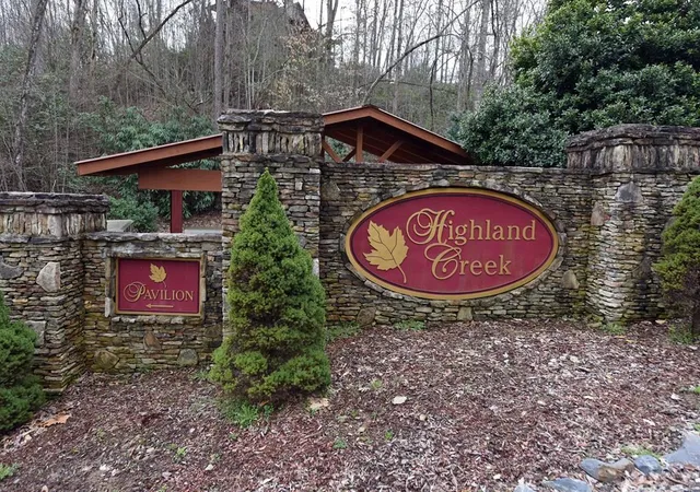 Photo 5 of Land for sale at Lot 29 Brasstown View Rd, Brasstown, NC 28902 | MLS# 98543677 | Listing updated on 2026-06-01
