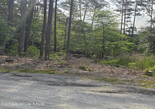Homes for sale in Southport, NC | 1700 Raeford Rd, Southport, NC 28461 | MLS# 100580811
