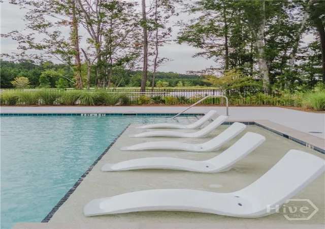 38th image of 31 Ember Way, Richmond Hill, GA 31324 | MLS# SA360107