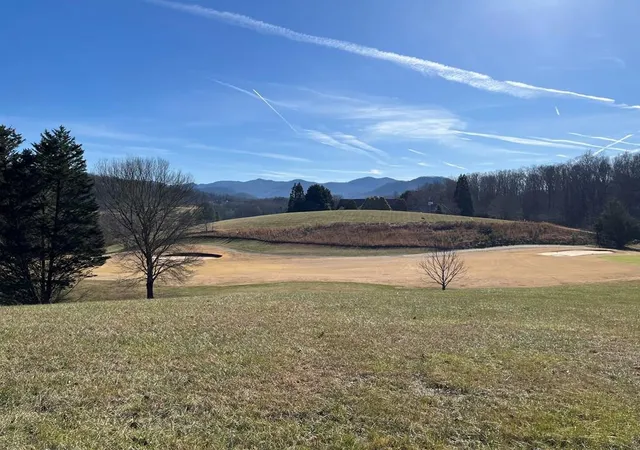 Photo 1 of Land for sale at Lot 116a Mountain Harbour Dr, Hayesville, NC 28904 | MLS# 98500188 | Listing updated on 2026-07-21