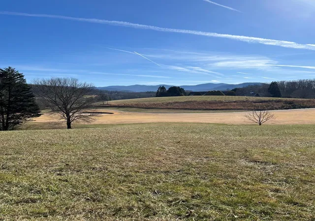 Photo 2 of Land for sale at Lot 116a Mountain Harbour Dr, Hayesville, NC 28904 | MLS# 98500188 | Listing updated on 2026-07-21