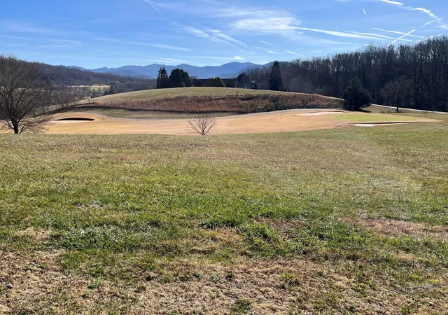 Photo 4 of Land for sale at Lot 116a Mountain Harbour Dr, Hayesville, NC 28904 | MLS# 98500188 | Listing updated on 2026-07-21