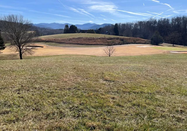 Photo 5 of Land for sale at Lot 116a Mountain Harbour Dr, Hayesville, NC 28904 | MLS# 98500188 | Listing updated on 2026-07-21