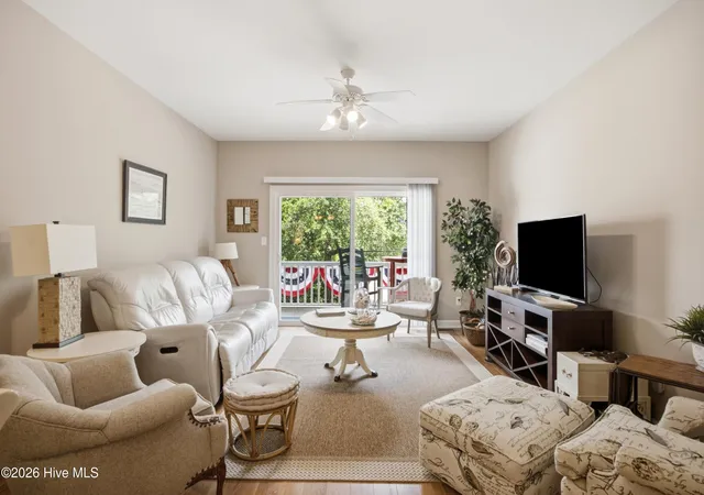 Homes for sale in Southport, NC | 610 W Brown St #Apt E, Southport, NC 28461 | MLS# 100585933