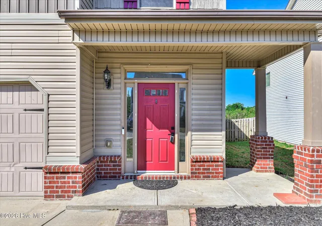 Photo 3 of Single family home for sale at 3364 Grv Landing Cir, Grovetown, GA 30813 | MLS# 100572915 | Listing updated on 2026-08-18
