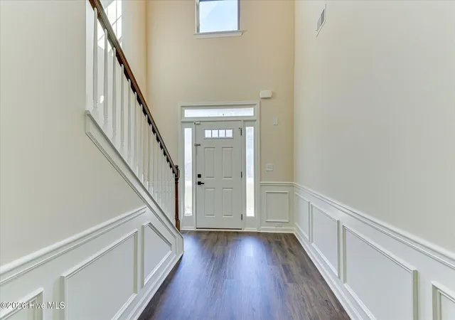Photo 4 of Single family home for sale at 3364 Grv Landing Cir, Grovetown, GA 30813 | MLS# 100572915 | Listing updated on 2026-08-18